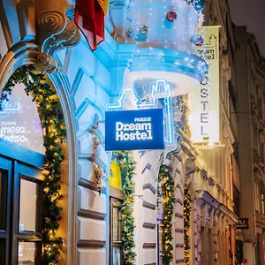 Dream , Praga Czechy
